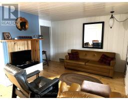 210 Birch Bay Lane, Tay Valley, ON K0H2B0 Photo 9