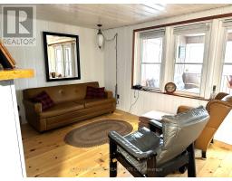 210 Birch Bay Lane, Tay Valley, ON K0H2B0 Photo 8