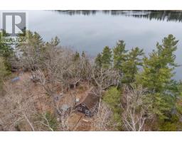 210 Birch Bay Lane, Tay Valley, ON K0H2B0 Photo 35