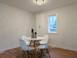 1402 Pacific Avenue, Winnipeg, MB R3E1G9 Photo 11
