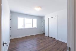 1402 Pacific Avenue, Winnipeg, MB R3E1G9 Photo 15