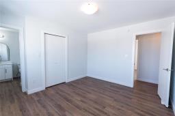 1402 Pacific Avenue, Winnipeg, MB R3E1G9 Photo 13