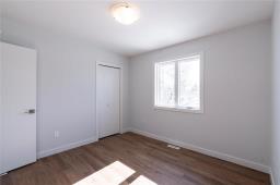 1402 Pacific Avenue, Winnipeg, MB R3E1G9 Photo 18