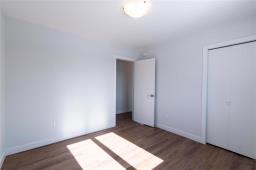 1402 Pacific Avenue, Winnipeg, MB R3E1G9 Photo 20