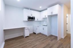 1402 Pacific Avenue, Winnipeg, MB R3E1G9 Photo 28