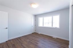 1402 Pacific Avenue, Winnipeg, MB R3E1G9 Photo 16