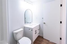 1402 Pacific Avenue, Winnipeg, MB R3E1G9 Photo 26