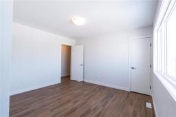 1402 Pacific Avenue, Winnipeg, MB R3E1G9 Photo 14