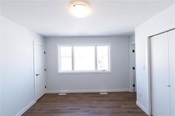 1402 Pacific Avenue, Winnipeg, MB R3E1G9 Photo 17