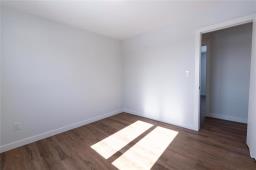 1402 Pacific Avenue, Winnipeg, MB R3E1G9 Photo 22