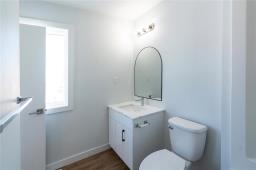 1402 Pacific Avenue, Winnipeg, MB R3E1G9 Photo 27
