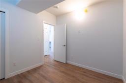 1402 Pacific Avenue, Winnipeg, MB R3E1G9 Photo 32
