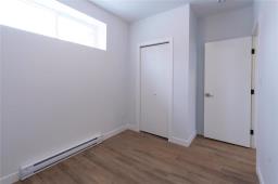 1402 Pacific Avenue, Winnipeg, MB R3E1G9 Photo 30