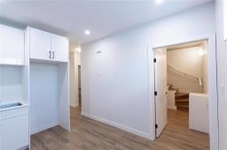 1402 Pacific Avenue, Winnipeg, MB R3E1G9 Photo 29