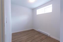 1402 Pacific Avenue, Winnipeg, MB R3E1G9 Photo 31