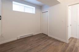 1402 Pacific Avenue, Winnipeg, MB R3E1G9 Photo 34