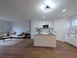 1402 Pacific Avenue, Winnipeg, MB R3E1G9 Photo 10