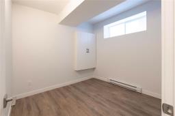 1402 Pacific Avenue, Winnipeg, MB R3E1G9 Photo 33