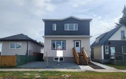 1402 Pacific Avenue, Winnipeg, MB R3E1G9 Photo 36