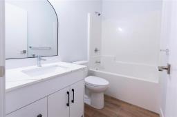 1402 Pacific Avenue, Winnipeg, MB R3E1G9 Photo 35