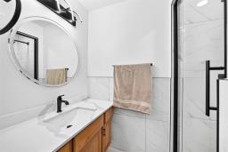 323 Inkster Garden Drive, Winnipeg, MB R2R2R4 Photo 18