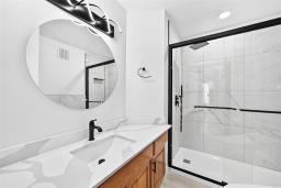 323 Inkster Garden Drive, Winnipeg, MB R2R2R4 Photo 23
