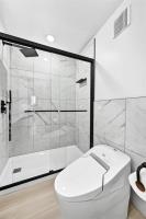 323 Inkster Garden Drive, Winnipeg, MB R2R2R4 Photo 25