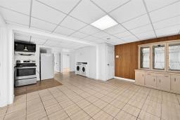 323 Inkster Garden Drive, Winnipeg, MB R2R2R4 Photo 26
