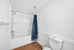 323 Inkster Garden Drive, Winnipeg, MB R2R2R4 Photo 29