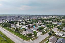 323 Inkster Garden Drive, Winnipeg, MB R2R2R4 Photo 39