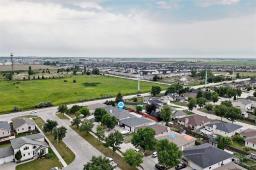 323 Inkster Garden Drive, Winnipeg, MB R2R2R4 Photo 40