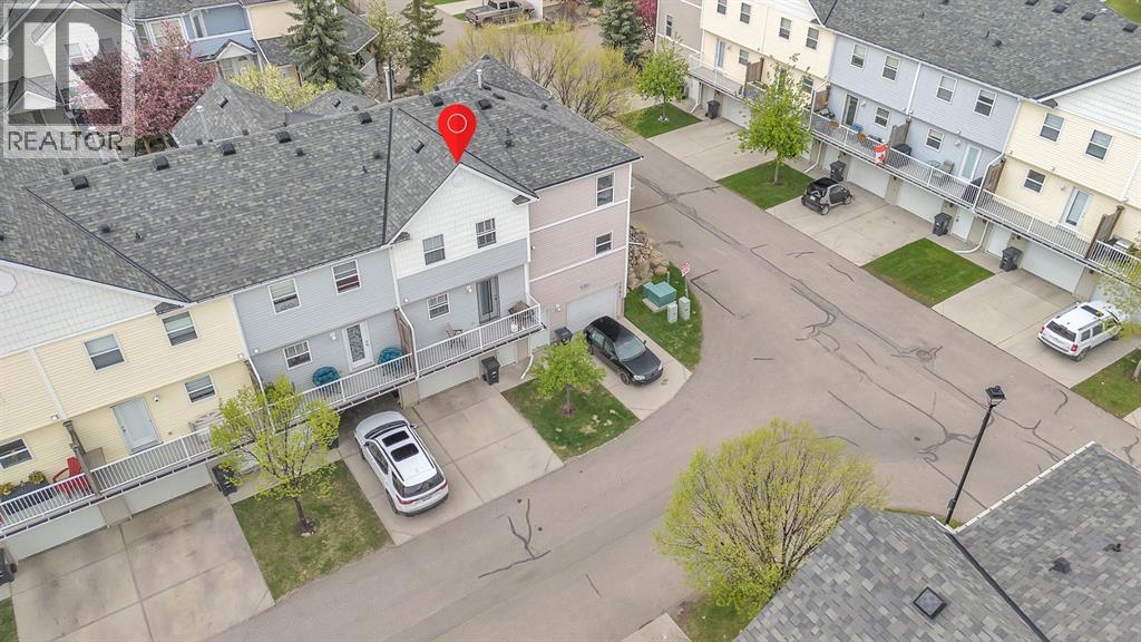 1202 Prairie Sound Drive NW, High River — photo 3