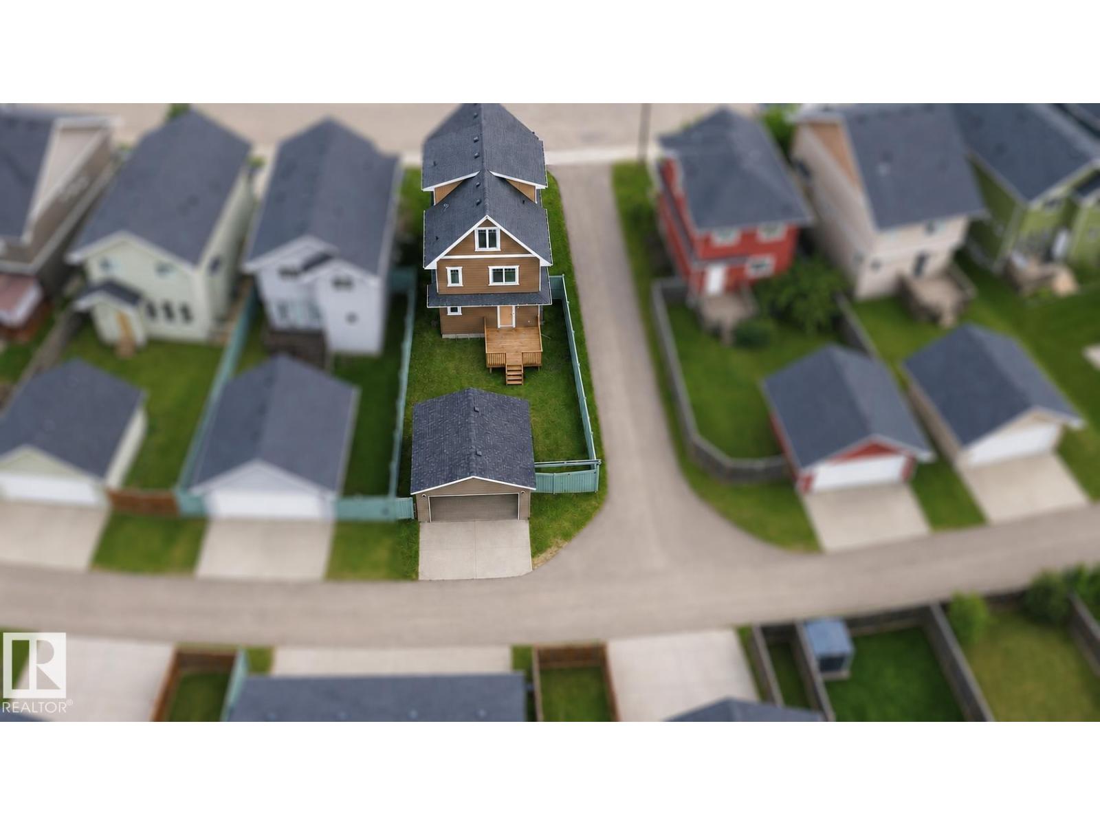 16464 15 Avenue SW - Photo 27
