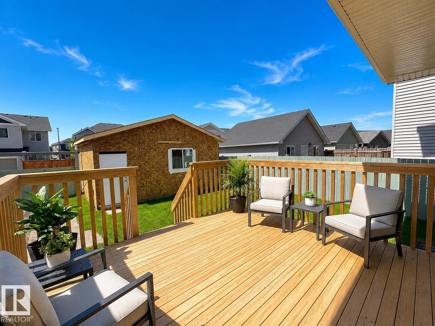 16464 15 Avenue SW - Photo 25