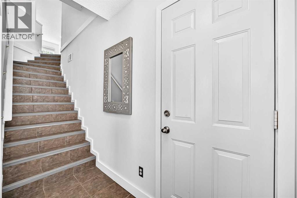 7171 Coach Hill Road Southwest