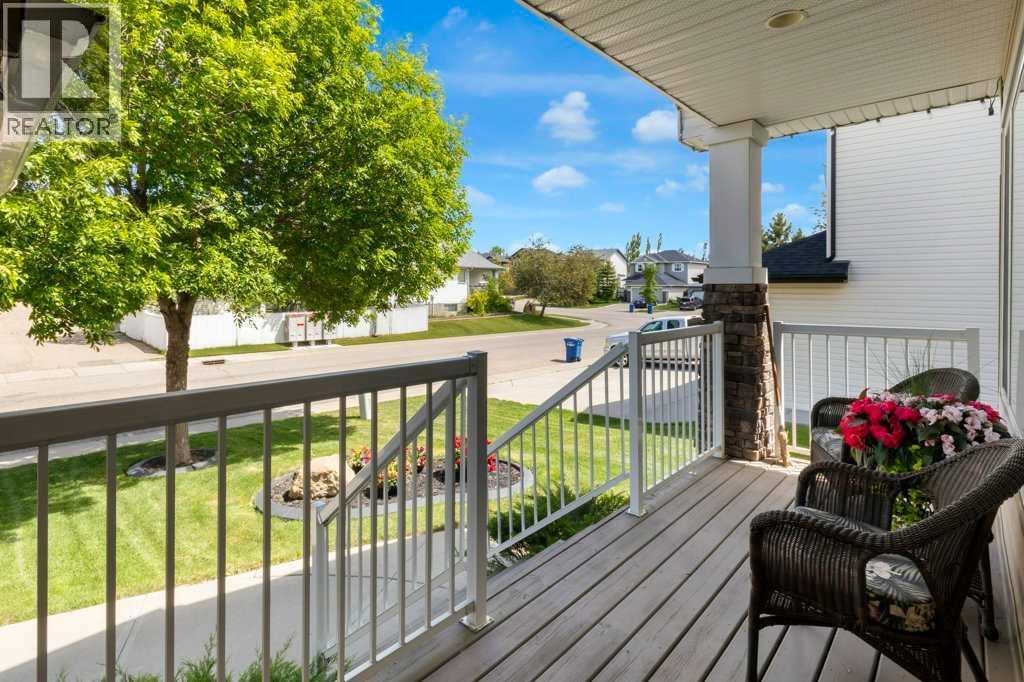 9 Tanner Close SE - Image 6
