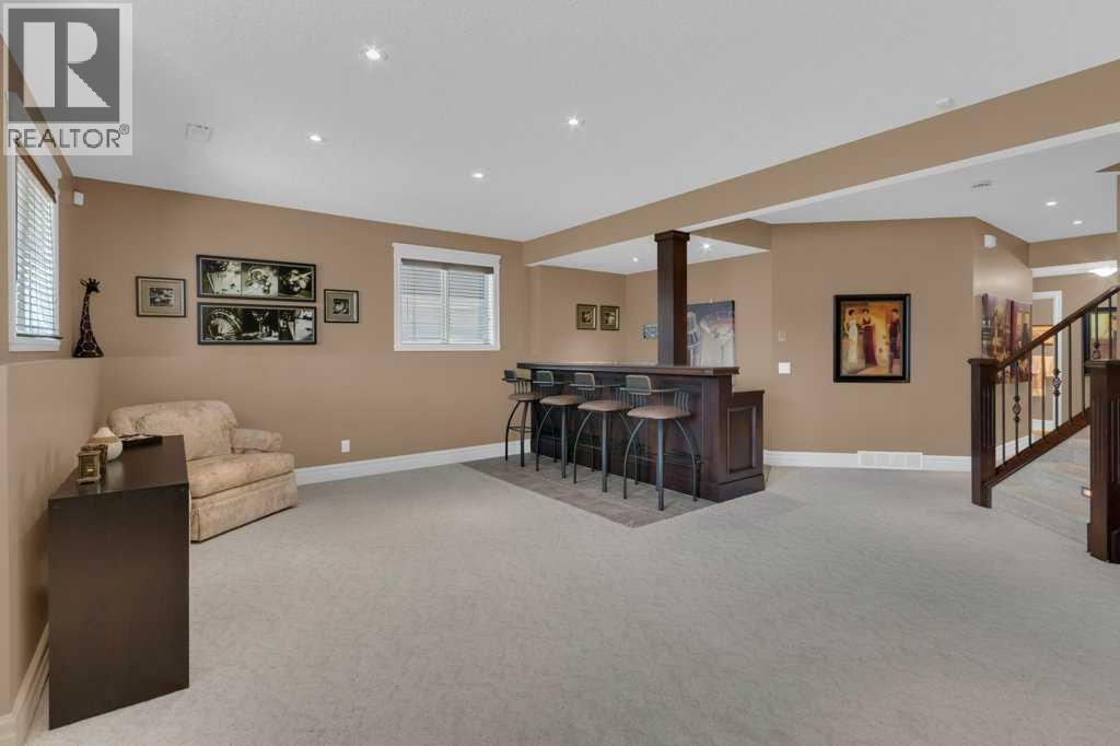9 Tanner Close SE - 33