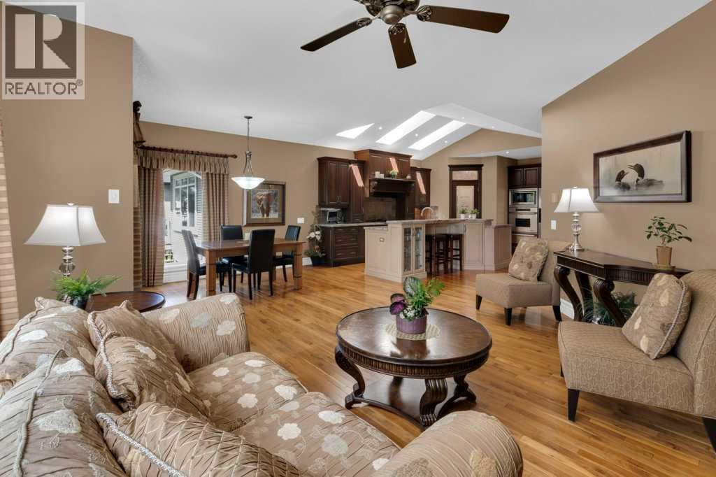 9 Tanner Close SE - 15