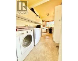 2186 West Lake Drive, Christina Lake, BC V0H1E2 Photo 25