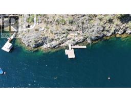 2186 West Lake Drive, Christina Lake, BC V0H1E2 Photo 37
