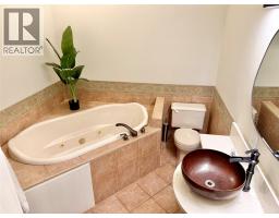 2186 West Lake Drive, Christina Lake, BC V0H1E2 Photo 23