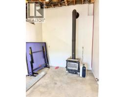 2186 West Lake Drive, Christina Lake, BC V0H1E2 Photo 35