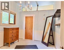 2186 West Lake Drive, Christina Lake, BC V0H1E2 Photo 20