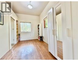 2186 West Lake Drive, Christina Lake, BC V0H1E2 Photo 27