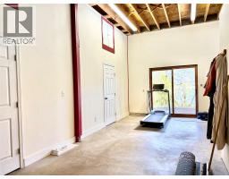 2186 West Lake Drive, Christina Lake, BC V0H1E2 Photo 36