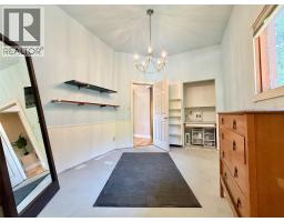 2186 West Lake Drive, Christina Lake, BC V0H1E2 Photo 21