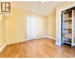 2186 West Lake Drive, Christina Lake, BC V0H1E2 Photo 31