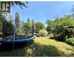 2186 West Lake Drive, Christina Lake, BC V0H1E2 Photo 46