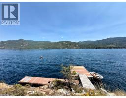 2186 West Lake Drive, Christina Lake, BC V0H1E2 Photo 41