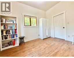 2186 West Lake Drive, Christina Lake, BC V0H1E2 Photo 26
